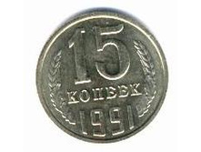 ��������-�������