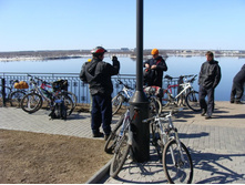 ���������� �������