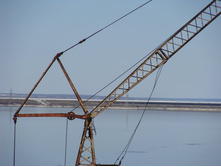 ������� ����