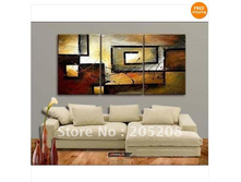 Framed-3-Panels-100-font-b-Handmade-b-font-High-End-Abstract-Oil-font-b-Painting.jpg