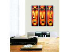Free-Shipping--100-Handpainted-Modern-Oil-Painting-Canvas-Top-Home-Decoration-JYJLV069-1.jpg