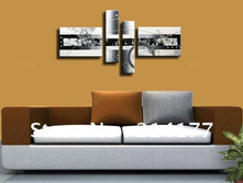 Free-shipping-wall-art-decoration-font-b-painting-b-font-HOT-sale-price.jpg