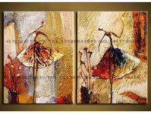 Oil-font-b-painting-b-font-font-b-ballet-b-font-pure-hand-font-b-painting.jpg