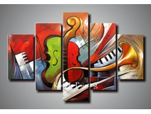Holiday-Sale-100-hand-painted-discount-abstract-font-b-music-b-font-font-b-paintings-b.jpg