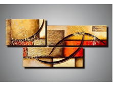 High-quality-hand-paint-3-panel-canvas-art-abstract-font-b-group-b-font-font-b.jpg