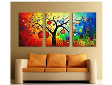 40-60cmx3p-16-24inchx3p-100-Handmade-Modern-Oil-Painting-On-Canvas-Wall-Art-Top-Home-Decoration.jpg