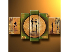 100-hand-painted-5-piece-canvas-art-decoration-home-abstract-font-b-group-b-font-font-2.jpg