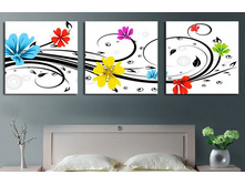 Modern-Living-Room-Abstract-Canvas-font-b-Painting-b-font-Decorative-font-b-Garden-b-font.jpg