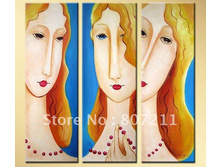 3-Panels-Sexy-girl-face-font-b-oil-b-font-font-b-painting-b-font-for.jpg