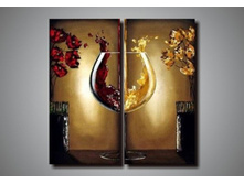 Holiday-Sale-100-font-b-handmade-b-font-abstract-oil-font-b-paintings-b-font-wine.jpg