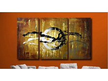 100-hand-painted-discount-abstract-3-panel-font-b-canvas-b-font-font-b-art-b.jpg