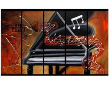 Hand-painted-wall-art-font-b-music-b-font-home-decor-font-b-painting-b-font.jpg