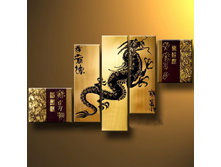 Modern-ABSTRACT-art-Oil-font-b-Painting-b-font-on-Canvas--Chinese-font-b-Dragon.jpg