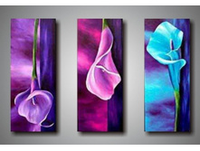 100-handmade-3-panel-canvas-art-abstract-font-b-lily-b-font-flower-oil-font-b.jpg