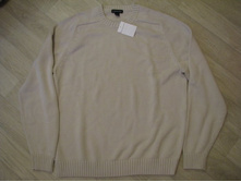 ������, L