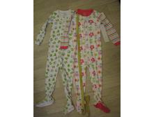 Children\'s Place, 3T