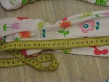 Children\'s Place, 3T