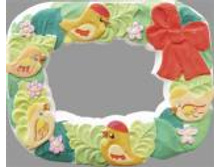 �����1 �� �������