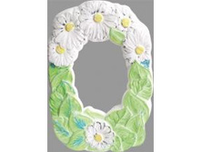 ����� 2 �� �������