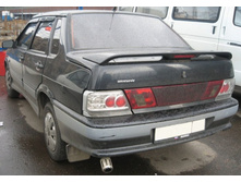 ������� "����������"