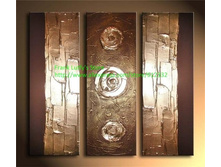 Metal-Wall-Art-font-b-Big-b-font-Brushes-3-pieces-canvas-sets-100-hand-painted.jpg