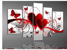 5pcs-set-red-love-heart-Butterfly-font-b-POP-b-font-Modern-HOME-decoration-wall-font.jpg