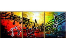 3Pcs-New--Modern-Abstract-Large-Canvas-Art-font-b-Oil-b-font-font-b-Painting.jpg