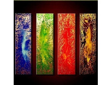 4p-golden-blue-red-green-abstract-font-b-oil-b-font-font-b-painting-b-font-1.jpg