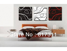 3Panels-Modern-Abstract-font-b-Painting-b-font-on-canvas-Living-Room-Beautiful-Decorative-Picture-Superb.jpg