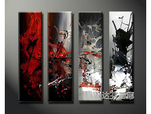 MODERN-font-b-ABSTRACT-b-font-CANVAS-font-b-ART-b-font-OIL-PAINTING-Guaranteed-100.jpg
