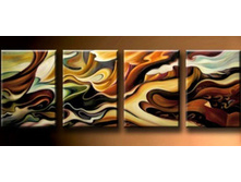 MODERN-ABSTRACT-HUGE-CANVAS-OIL-font-b-PAINTING-b-font-Guaranteed-100-Free-shipping.jpg