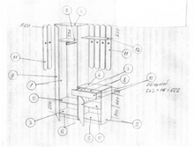 ����. ����.jpg