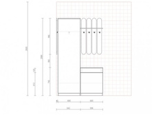 ���� 2-1.jpg