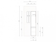 ���� 2-2.jpg