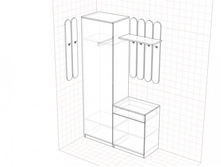 ���� 2-3.jpg