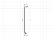 ���� 2-4.jpg