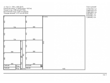 ����. ���� �2.png