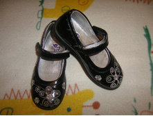 ����������� 005.jpg