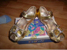 ����������� 009.jpg