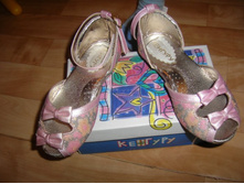 ����������� 010.jpg