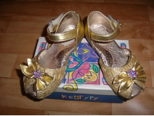 ����������� 011.jpg