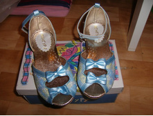 ����������� 035.jpg