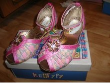 ����������� 036.jpg