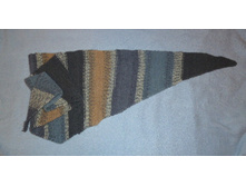 ������ ��� ����