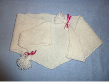 ����������� �����