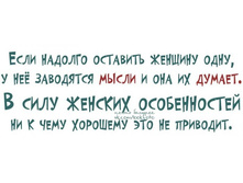 ��.jpg