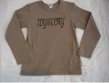 Margaret �������� ��.����� ��� �-279  280�  128-146
