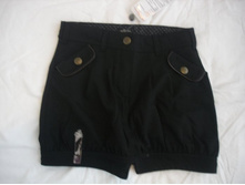 Modowa Misja ����  �-329  413� 128-152(���� ��� �������)
