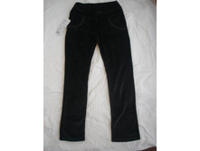 Wesola Kokarda 1 ����� ����  �-472   323-50��� 128-152(���� ��� �������)