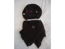 Wesola Kokarda 2 �������� 1  �-200  447,5���  128 ( ������ �� ���������)